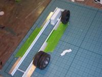 post-6187-0-96849000-1368291919_thumb.jp