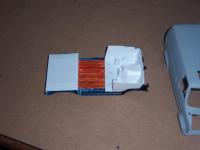 post-6187-0-98117400-1378860629_thumb.jp