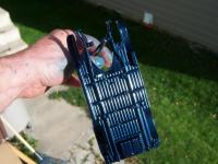 post-6187-0-99586700-1378257973_thumb.jp