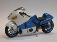 post-6199-0-07882300-1357445267_thumb.jp