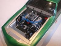 post-6199-0-33134700-1357444514_thumb.jp