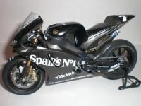 post-6199-0-37347600-1360379777_thumb.jp