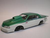 post-6199-0-42334600-1357444420_thumb.jp