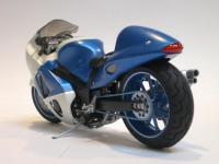 post-6199-0-42771200-1357445282_thumb.jp