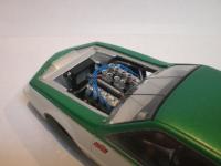 post-6199-0-59278000-1357444496_thumb.jp