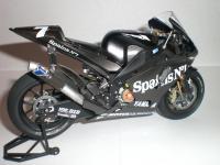 post-6199-0-59412000-1360379829_thumb.jp