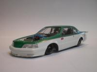 post-6199-0-62790700-1357444554_thumb.jp