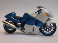 post-6199-0-63776800-1357445250_thumb.jp