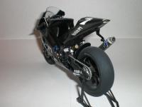 post-6199-0-81110800-1360379796_thumb.jp