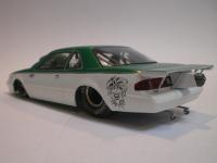 post-6199-0-92233900-1357444477_thumb.jp