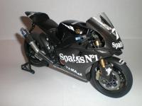 post-6199-0-95741900-1360379755_thumb.jp