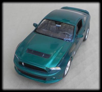 post-6214-0-06986600-1418714669_thumb.jp