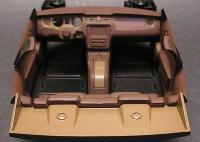 post-6214-0-07743300-1323814109_thumb.jp