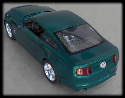 post-6214-0-14094900-1418714688_thumb.jp