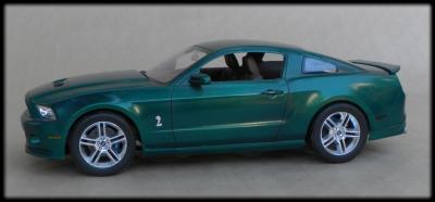 post-6214-0-26431300-1418714614_thumb.jp