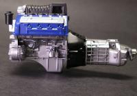 post-6214-0-38215400-1323741883_thumb.jp