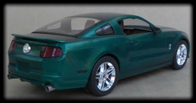 post-6214-0-44765800-1418714601_thumb.jp