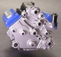 post-6214-0-46326500-1323741914_thumb.jp