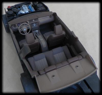 post-6214-0-58961600-1418714651_thumb.jp