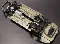 post-6214-0-60306300-1323529284_thumb.jp