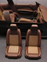 post-6214-0-72615300-1323814086_thumb.jp