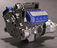 post-6214-0-93405500-1323741853_thumb.jp