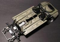 post-6214-0-94350700-1323529247_thumb.jp