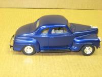 post-6317-0-15703300-1366161440_thumb.jp