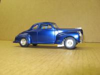 post-6317-0-40878600-1366161460_thumb.jp