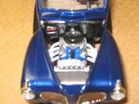 post-6317-0-41793800-1366161478_thumb.jp