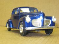 post-6317-0-88665200-1366161417_thumb.jp