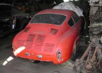 post-6336-0-42737800-1328923736_thumb.jp