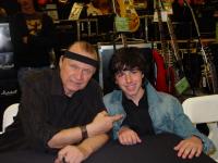 post-6336-0-63755800-1328469447_thumb.jp