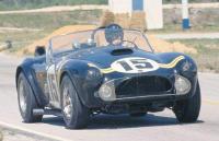 post-6336-0-98044300-1359857354_thumb.jp