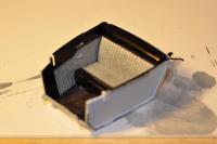 post-6348-0-30495000-1384348913_thumb.jp