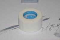 post-6348-0-36538400-1384352987_thumb.jp