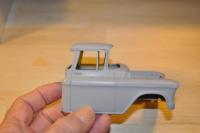 post-6348-0-51915800-1378987315_thumb.jp