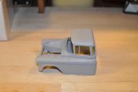 post-6348-0-62594200-1378987291_thumb.jp