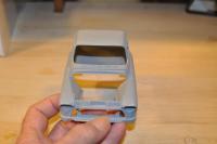 post-6348-0-62648800-1378987305_thumb.jp