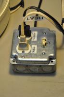 post-6348-0-74606900-1384348244_thumb.jp