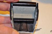 post-6348-0-82783500-1384348865_thumb.jp