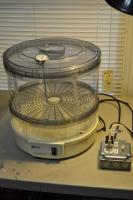 post-6348-0-86141400-1384348219_thumb.jp