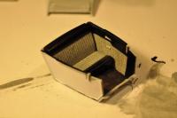 post-6348-0-97707100-1384348893_thumb.jp