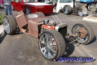 post-6364-0-40828500-1344392042_thumb.jp