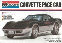 post-6364-0-61409800-1346472565_thumb.jp