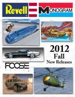 post-6364-0-88460000-1337922007_thumb.jp