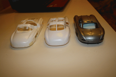 post-6444-0-26932300-1430696627_thumb.gi