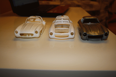 post-6444-0-59513500-1430696686_thumb.gi