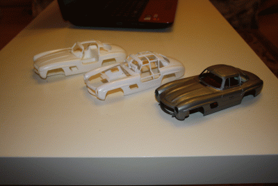 post-6444-0-74280600-1430696783_thumb.gi