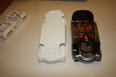 post-6444-0-79903600-1430696343_thumb.gi